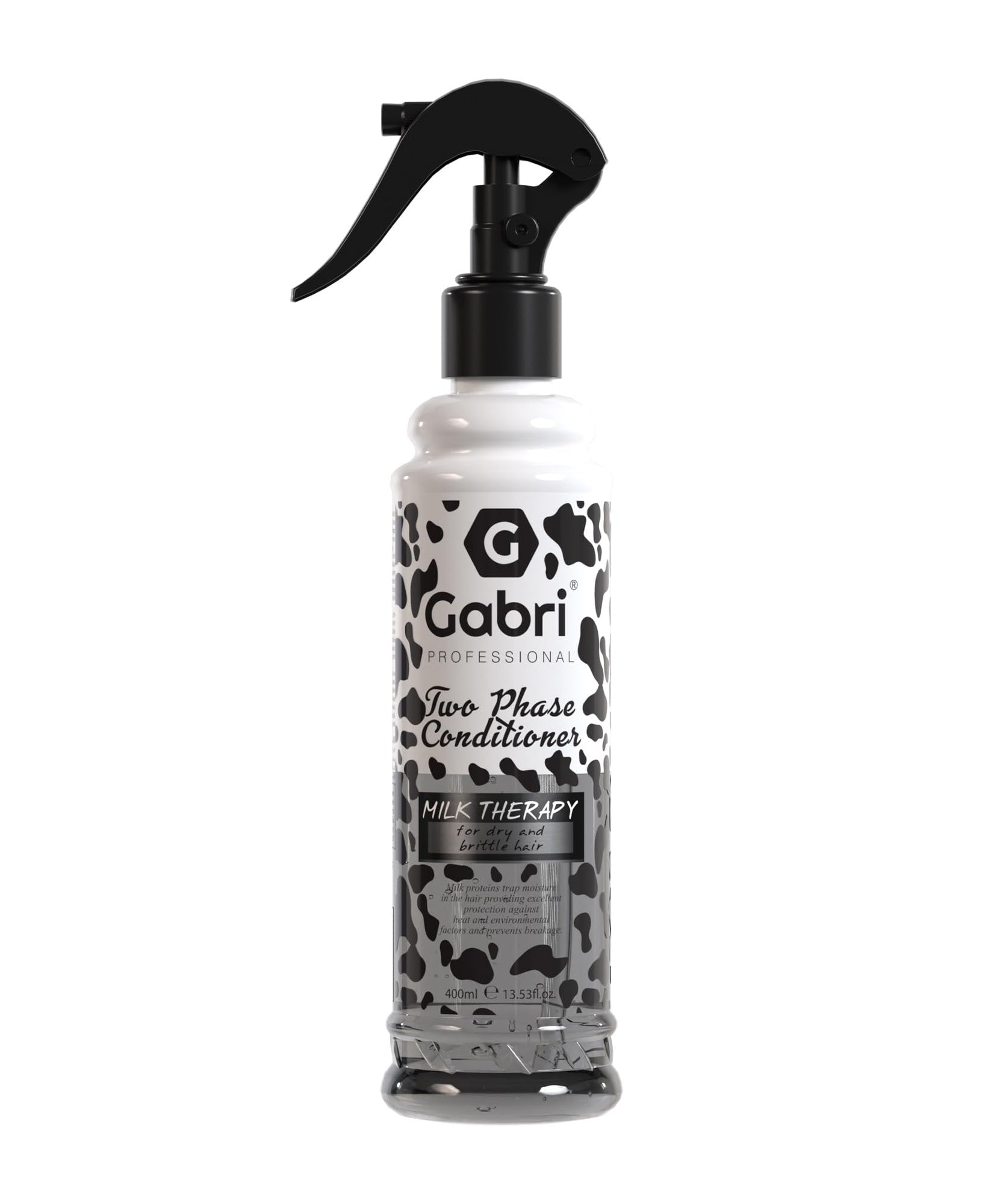 Gabri Two Phase Conditioner