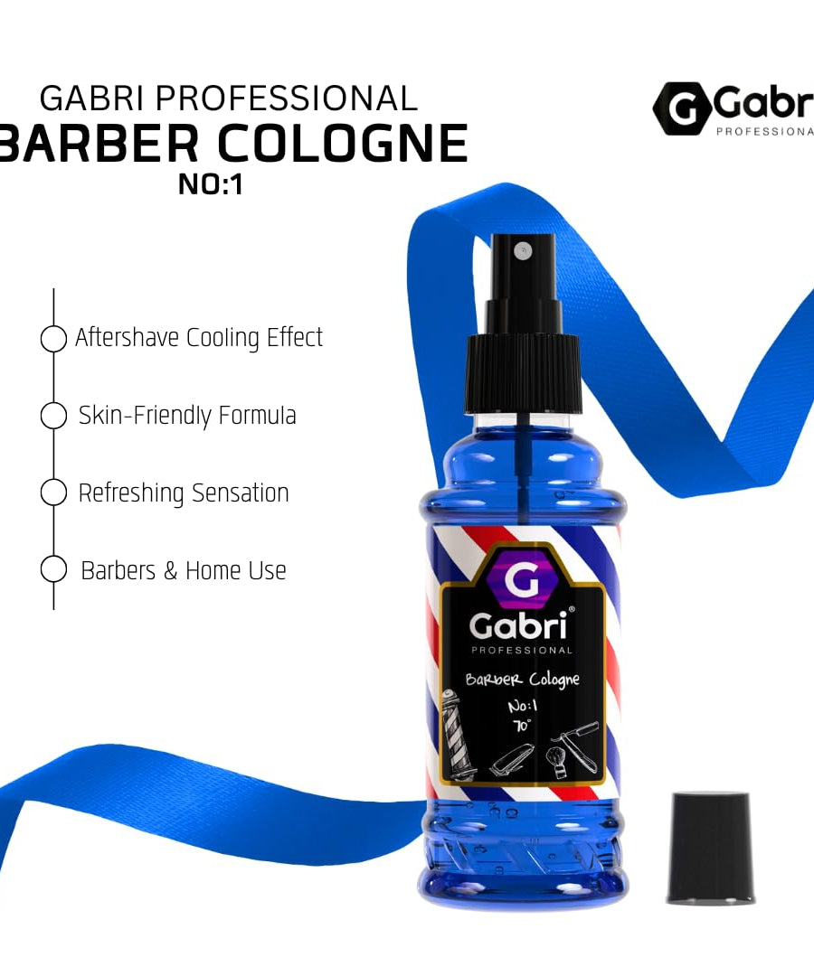 Gabri After Shave 150 ML