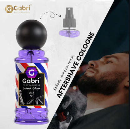Gabri After Shave 250ml