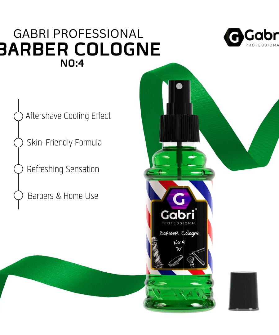 Gabri After Shave 150 ML