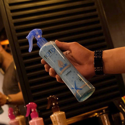 Totex 2 Phase Hair Conditioner 400ml