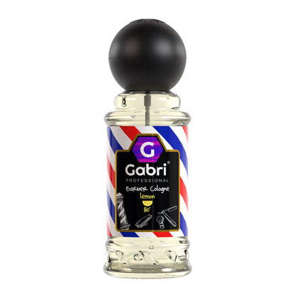 Gabri After Shave 250ml