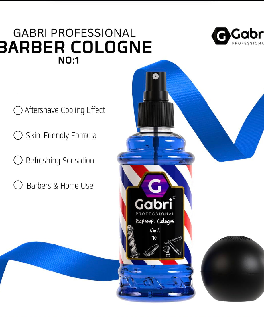 Gabri After Shave 250 ML