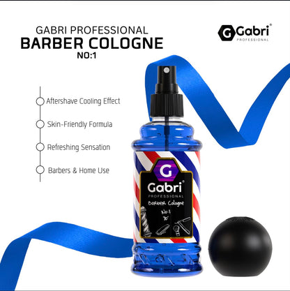 Gabri After Shave 250ml