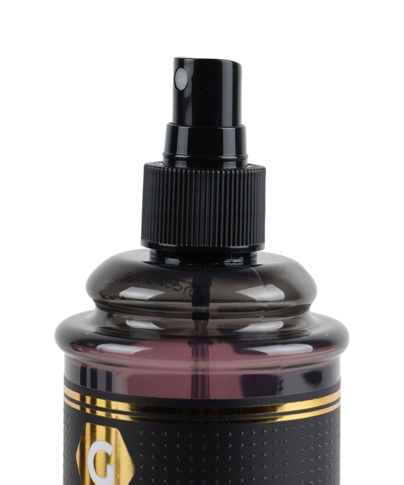 Gabri S Series After Shave Premium 400ml