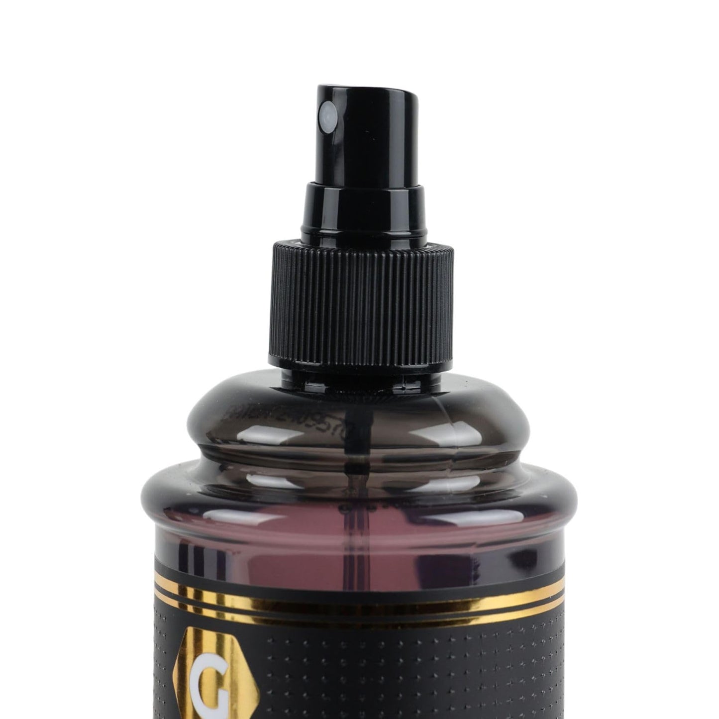 Gabri S Series After Shave 400ml - Gabri - Professional Barber Supplies UK | BarberWorld