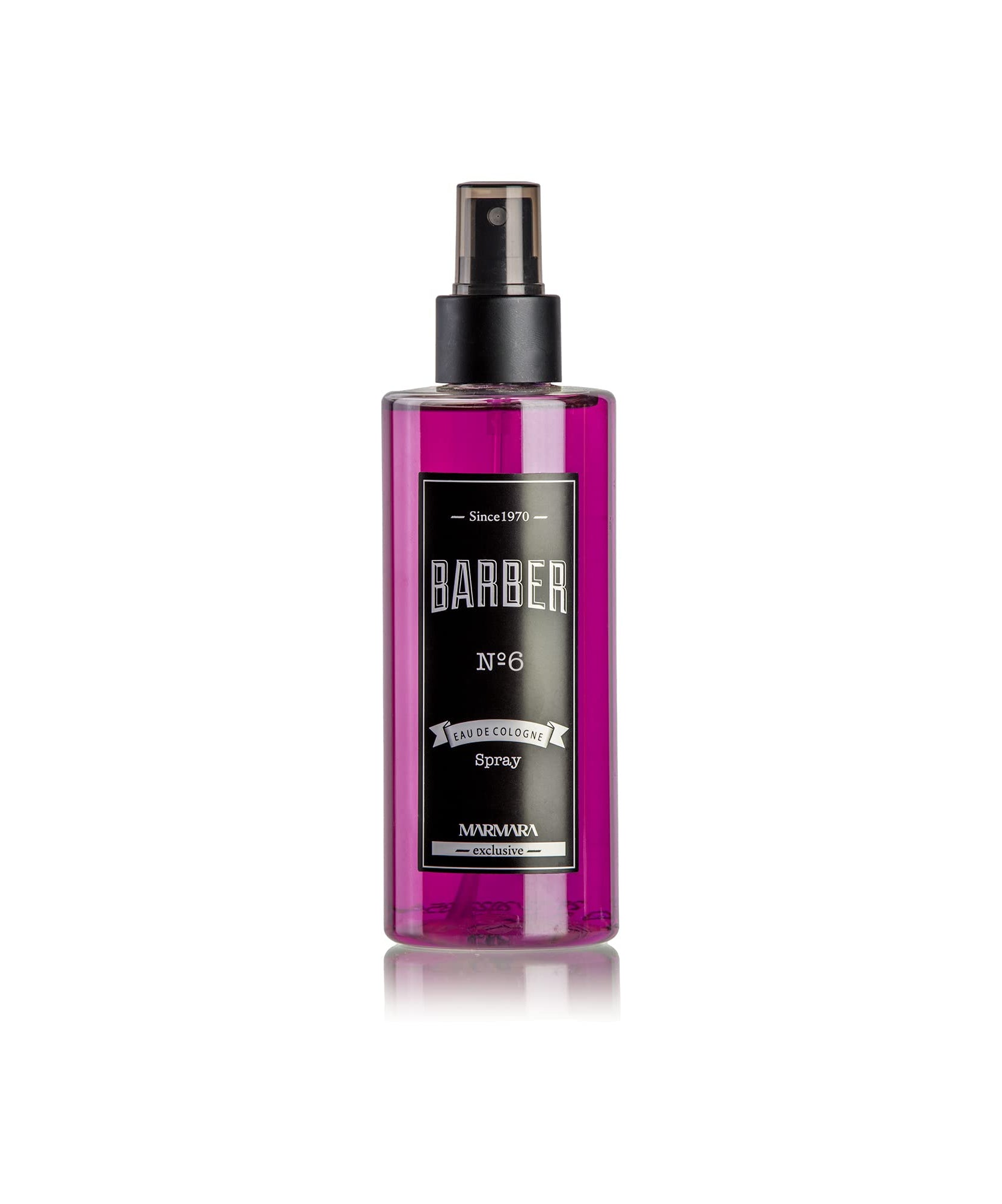 Marmara Barber After Shave 250 ML