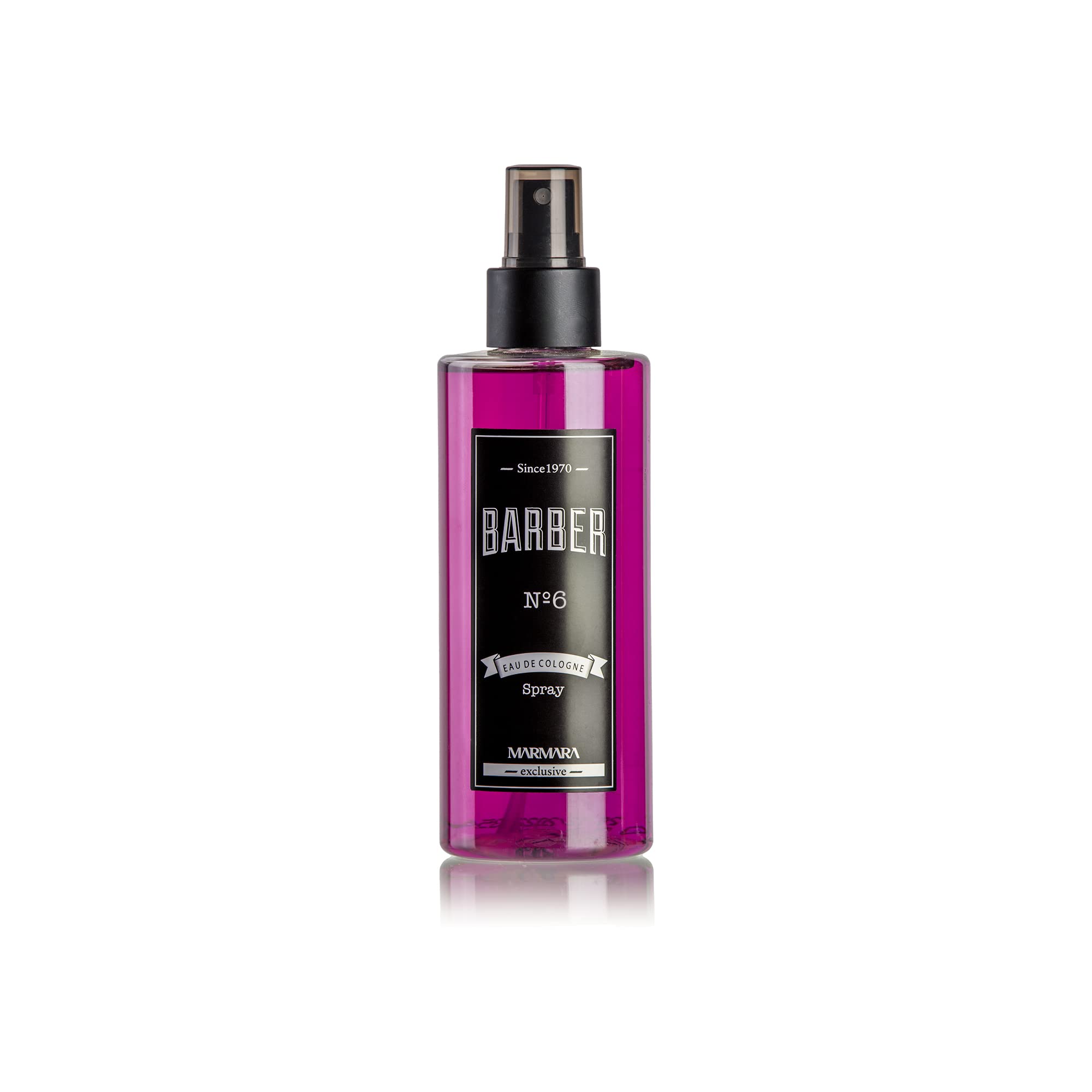 Marmara Barber After Shave 250 ML