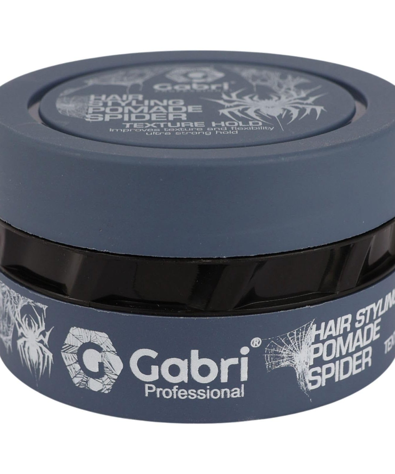 Gabri Hair Styling Wax Series 150ml