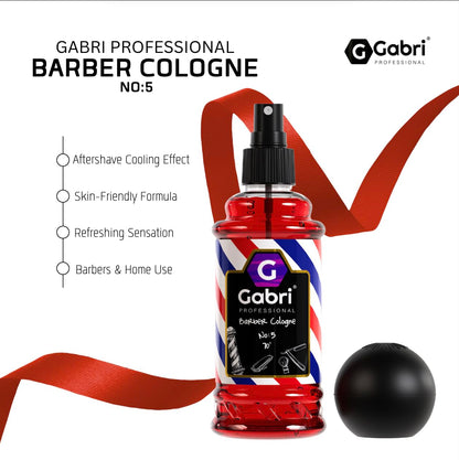 Gabri After Shave 250ml