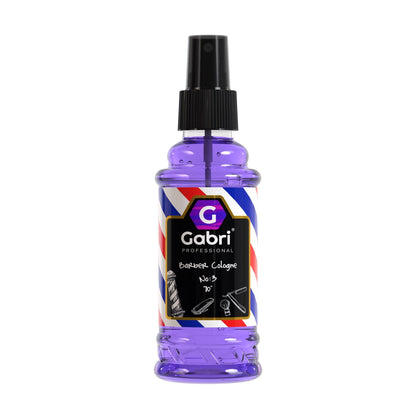 Gabri After Shave 150ml - Gabri - Professional Barber Supplies UK | BarberWorld