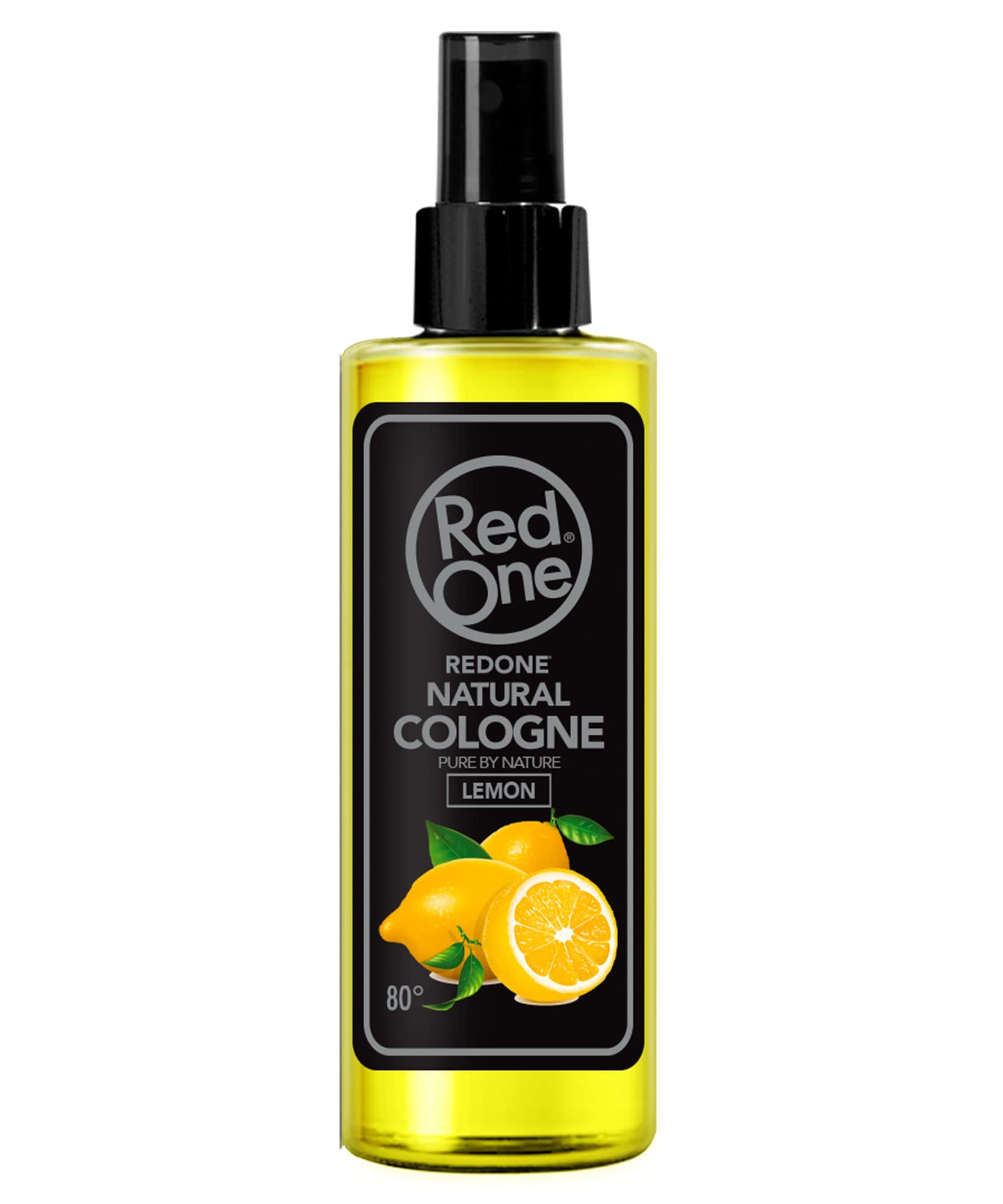 RedOne After Shave 150 ML