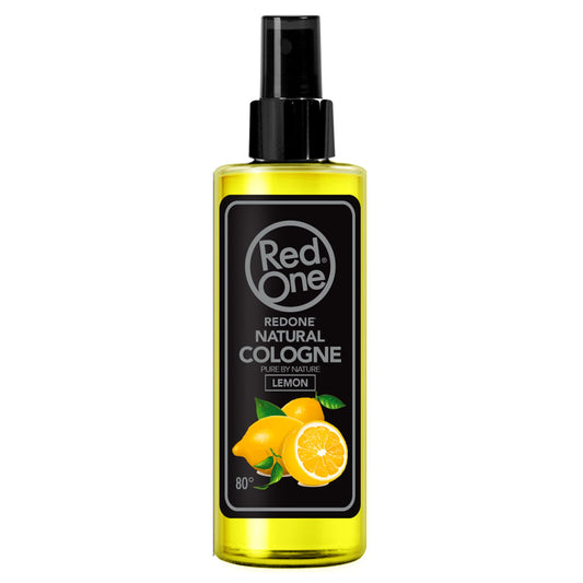 RedOne After Shave Lotion 150ml - RedOne - Professional Barber Supplies UK | BarberWorld