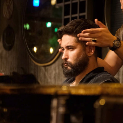 Totex Hair Styling Gum Gel 250ml - 700ml