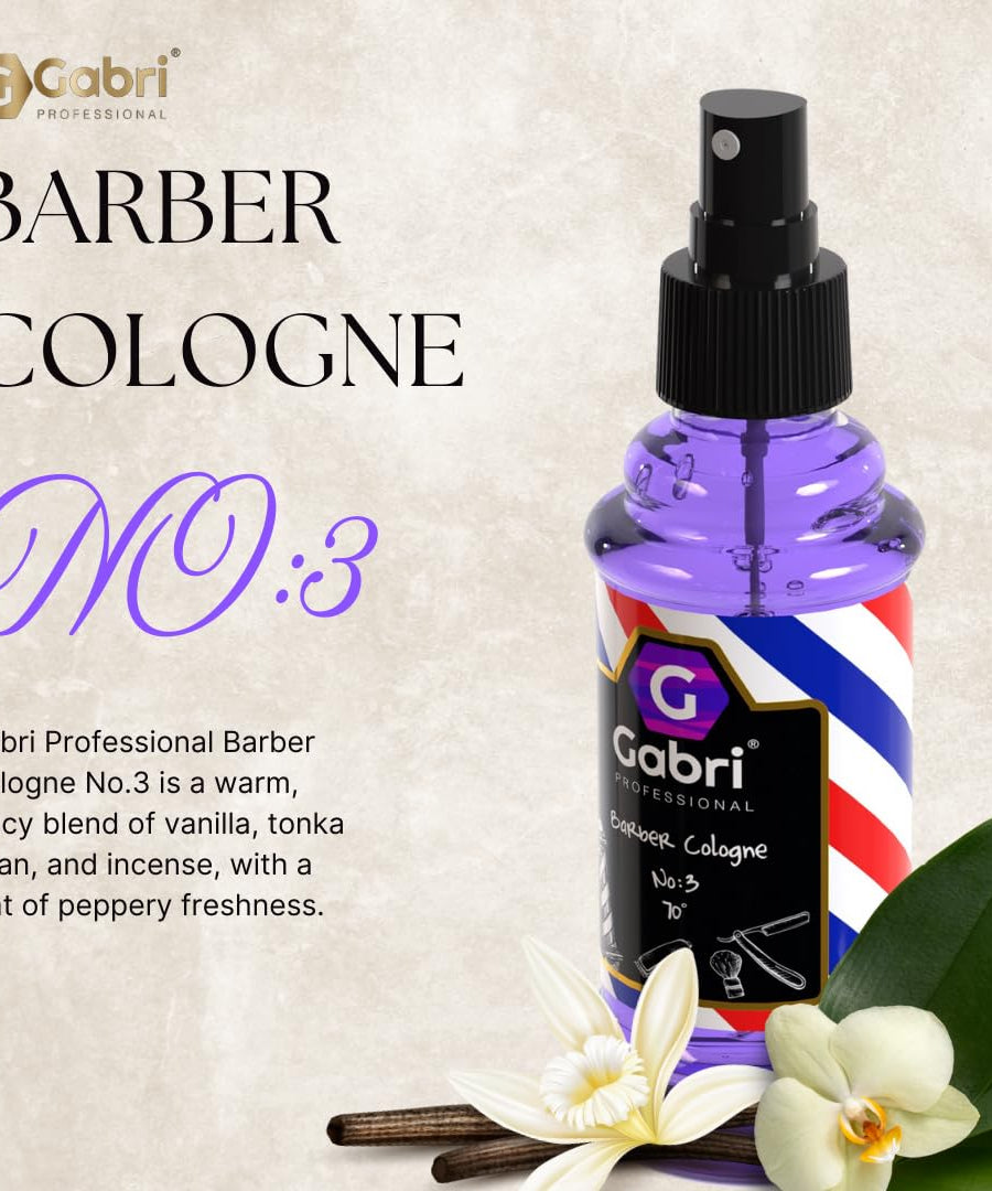 Gabri After Shave 150 ML