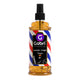 No8 Tobacco