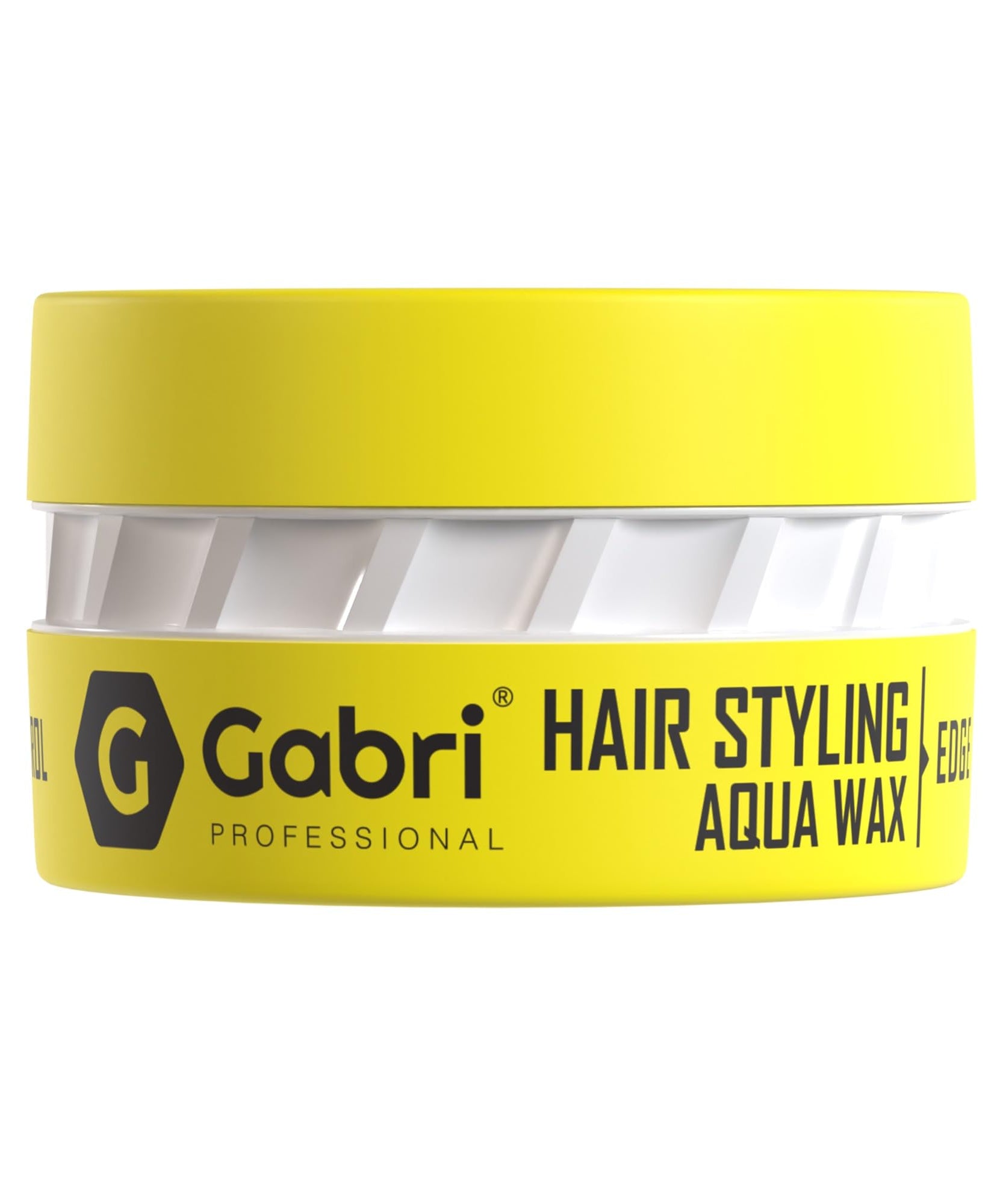 Gabri Hair Styling Wax Series 150ml