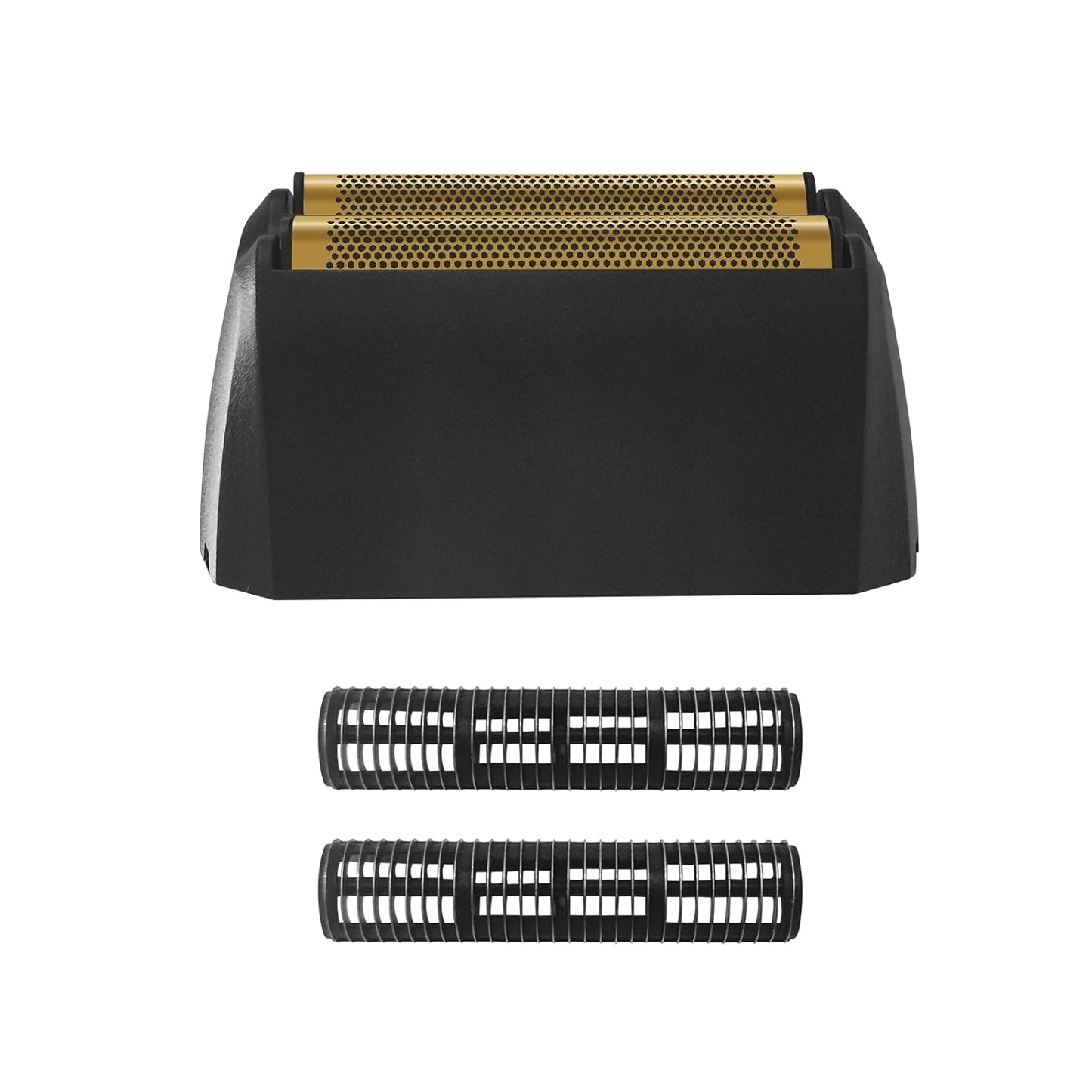 Wahl Vanish Shaver Replacement Gold Foil & Cutter Bar 1 Pack