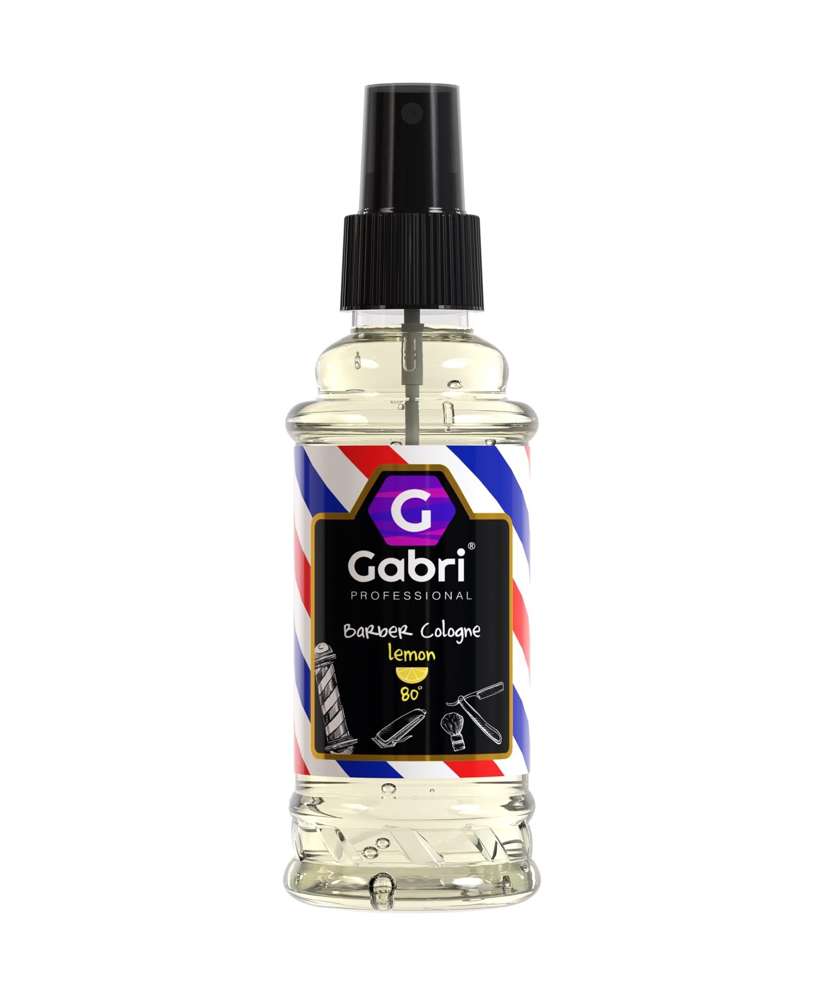 Gabri After Shave 150 ML