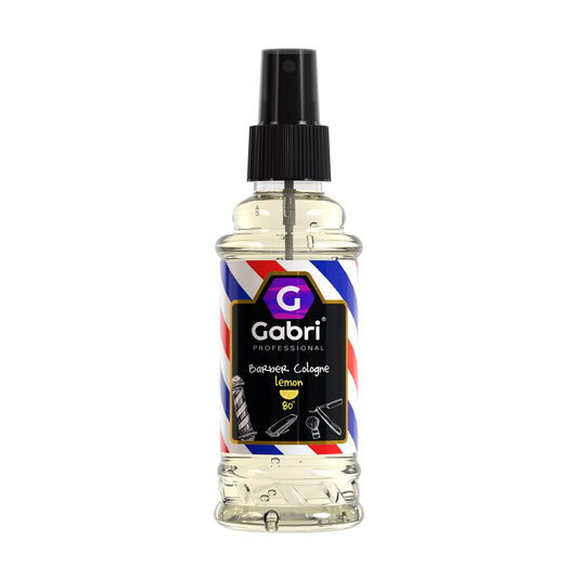 Gabri After Shave 150ml - Gabri - Professional Barber Supplies UK | BarberWorld