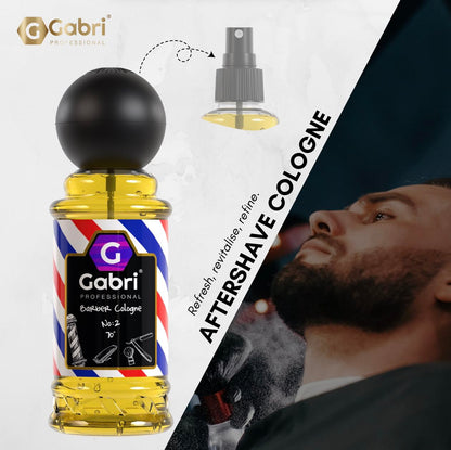 Gabri After Shave 250ml