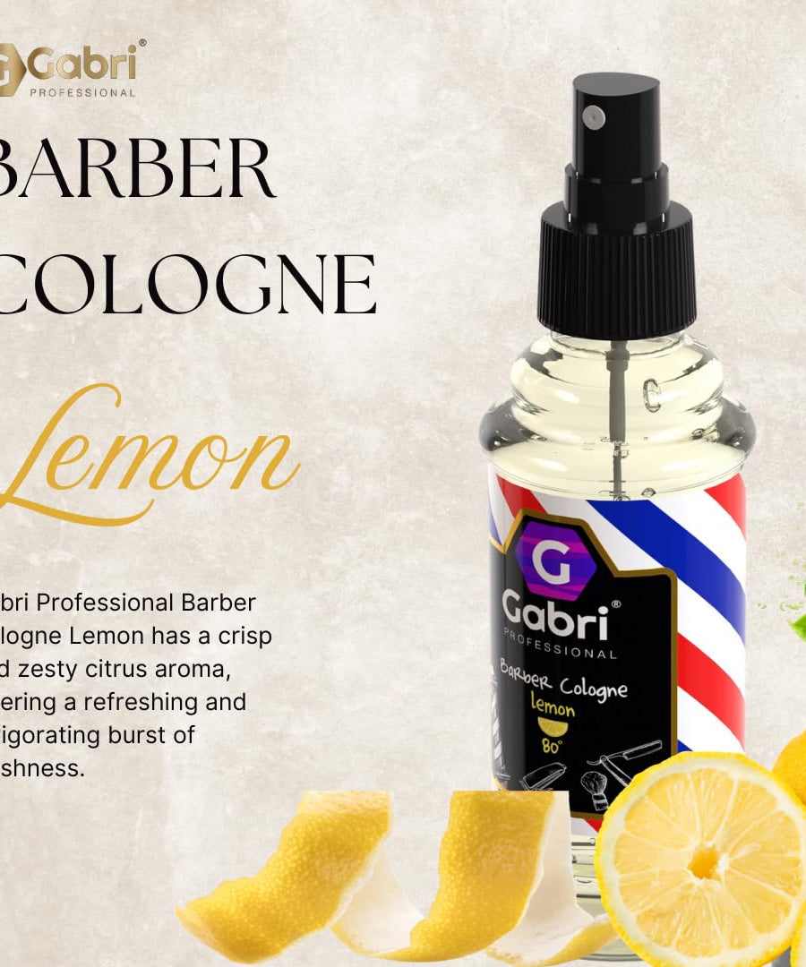 Gabri After Shave 150 ML