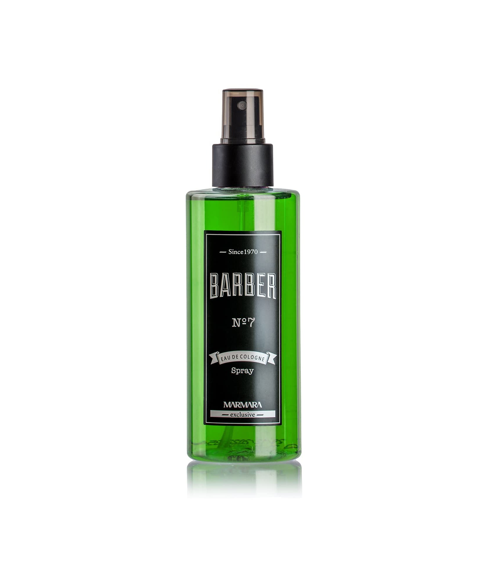 Marmara Barber After Shave 150 ML