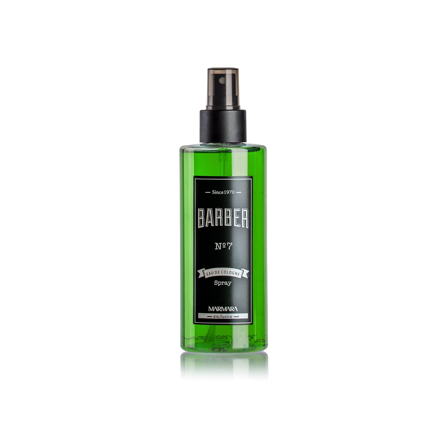 Marmara Barber After Shave 150ml