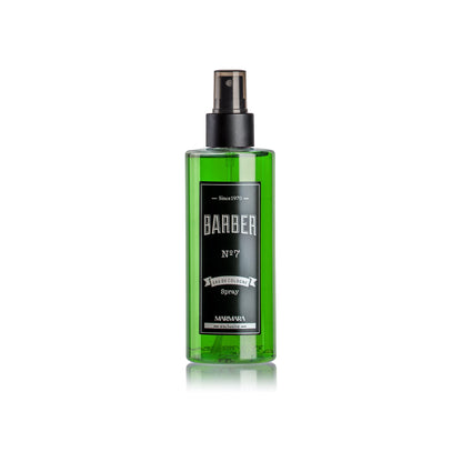 Marmara Barber After Shave 150ml