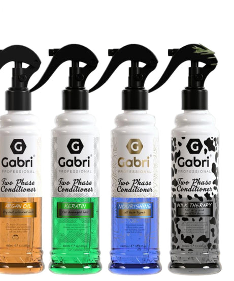 Gabri Two Phase Conditioner