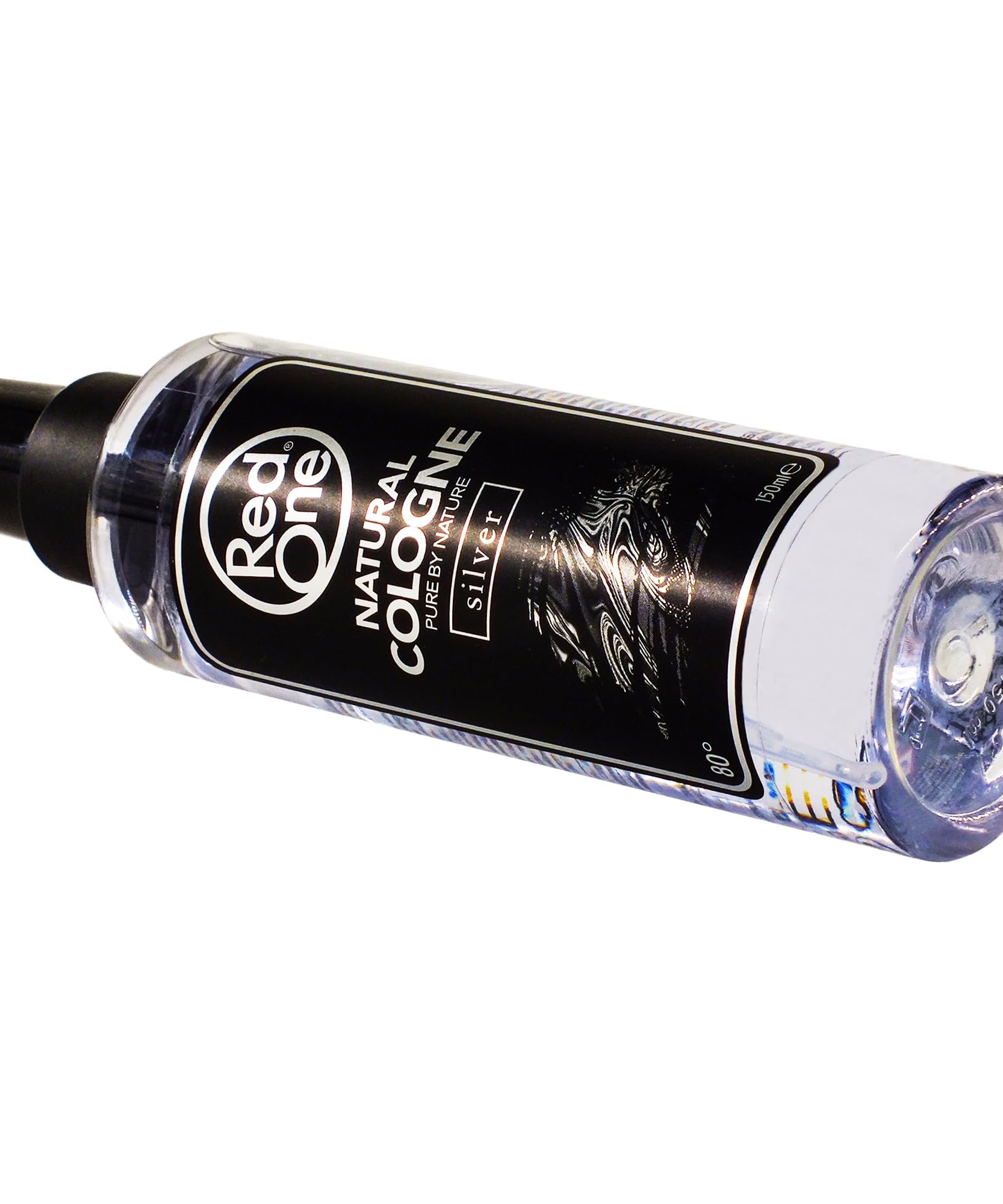 RedOne After Shave 150 ML