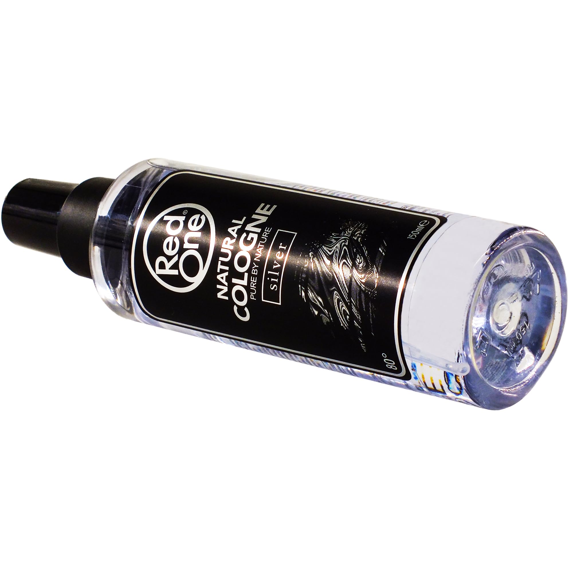 RedOne After Shave 150 ML