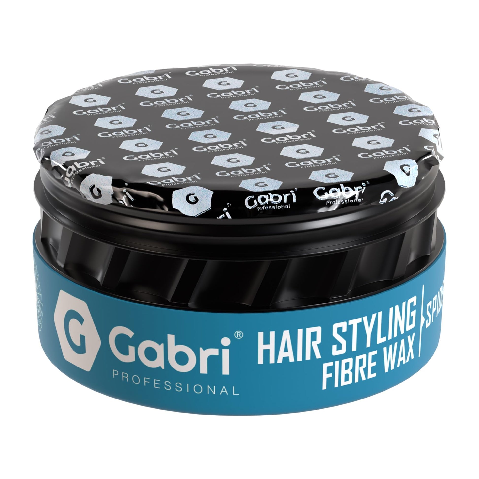 Gabri Hair Styling Wax Series 150ml - Gabri - Professional Barber Supplies UK | BarberWorld