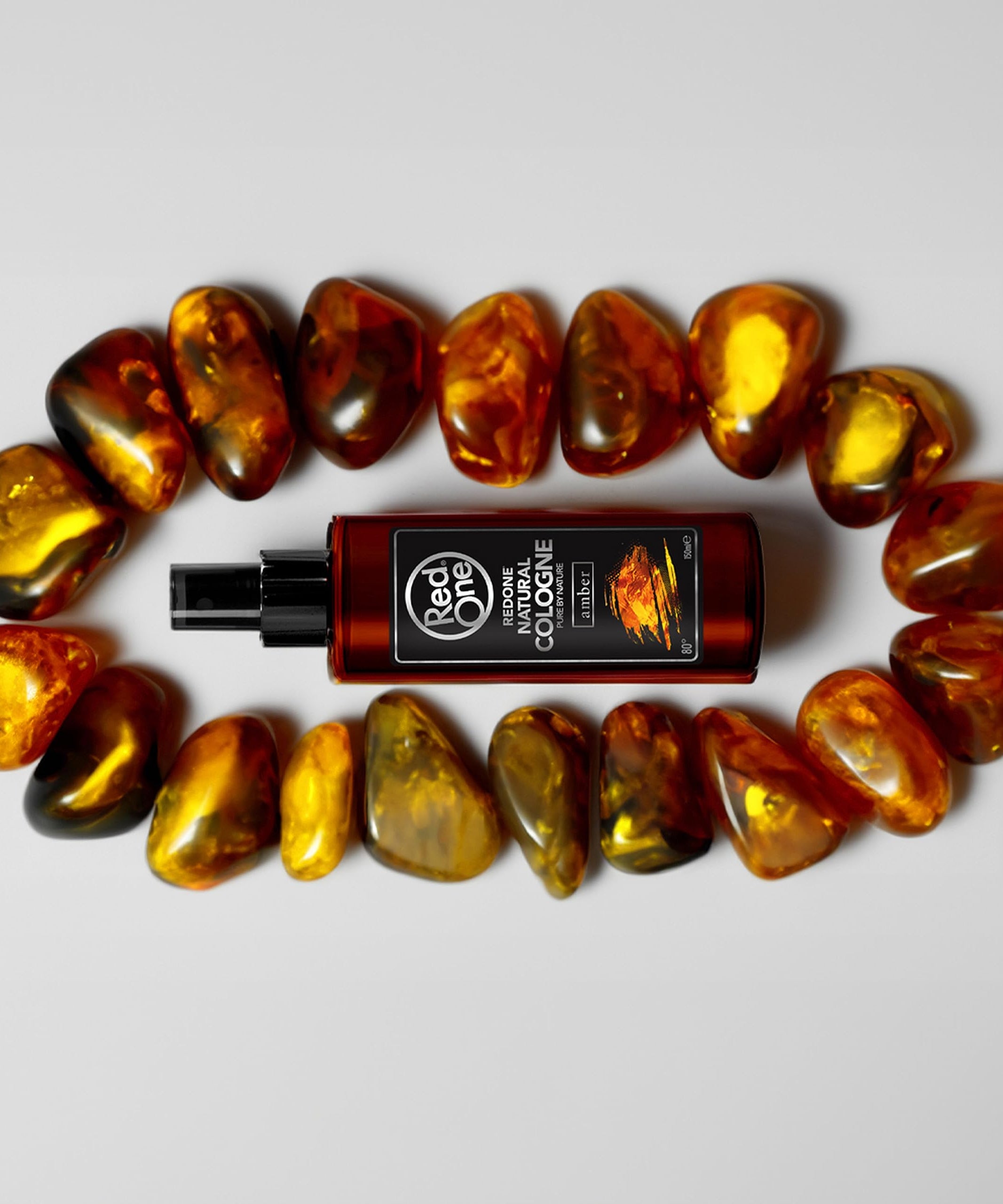 RedOne After Shave 150 ML