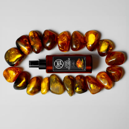 RedOne After Shave Lotion 150ml