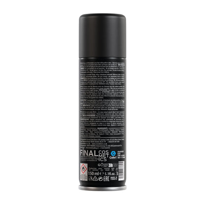 Gabri Hair Colour Spray 150ml - Gabri - Professional Barber Supplies UK | BarberWorld