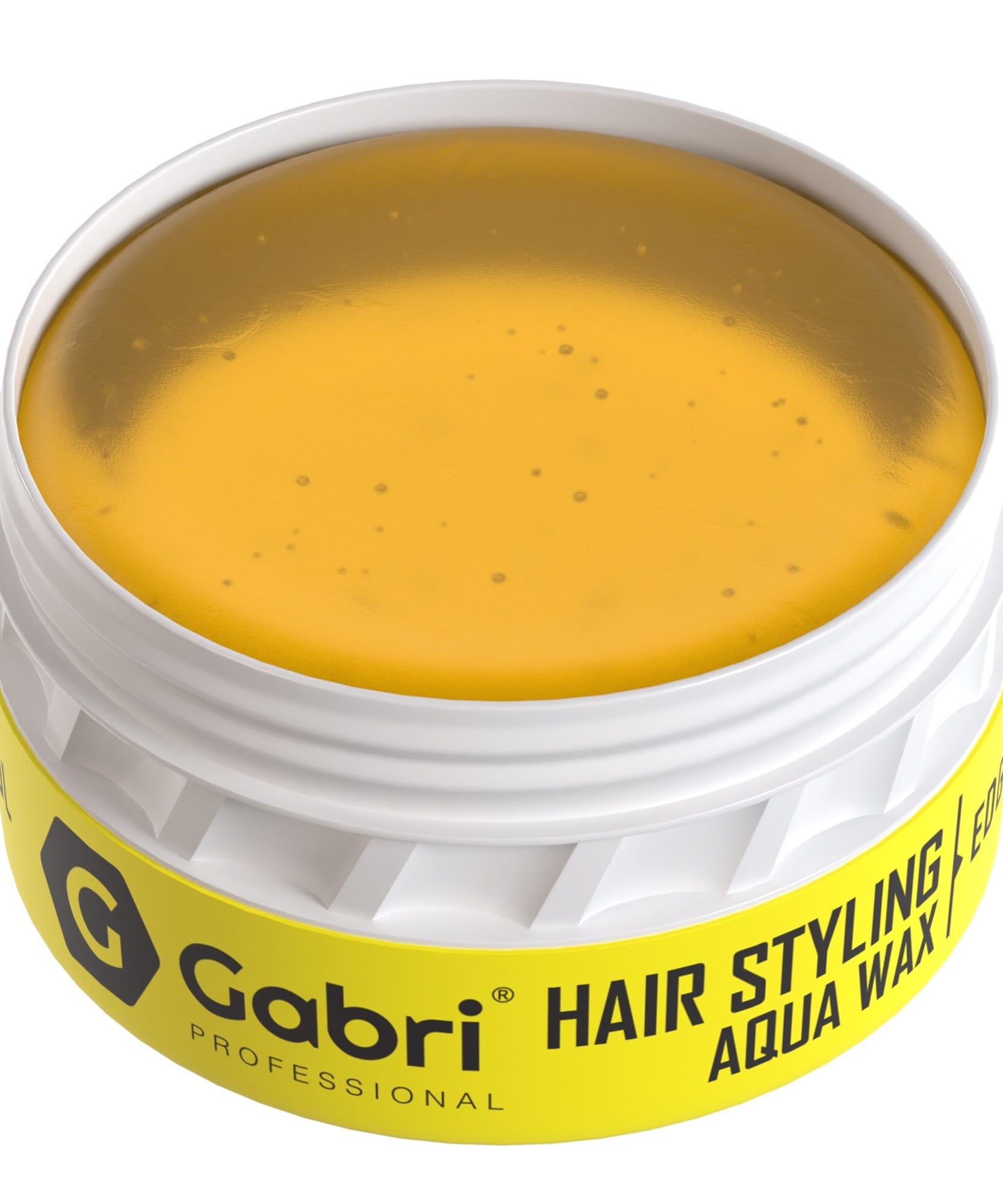 Gabri Hair Styling Wax Series 150ml