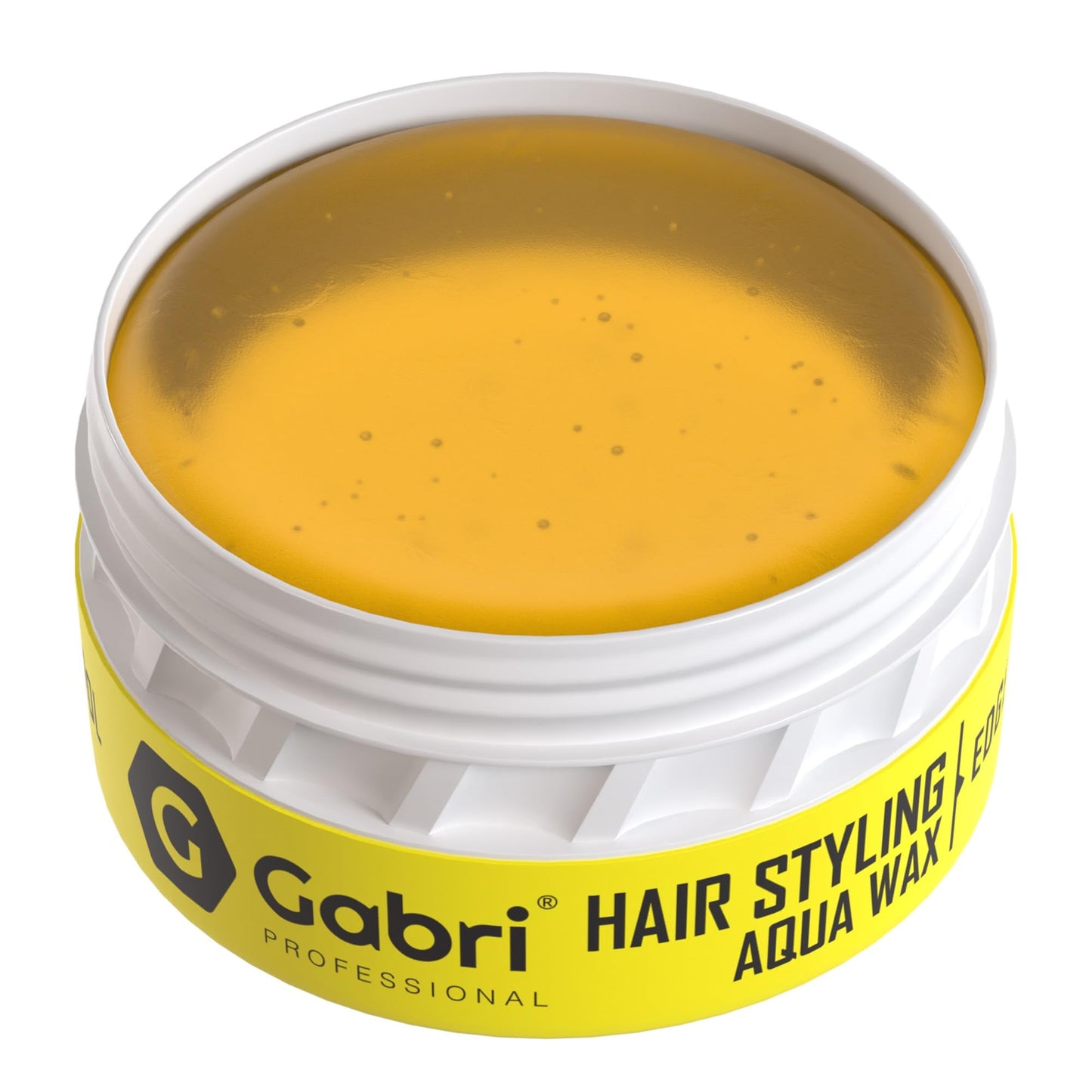 Gabri Hair Styling Wax Series 150ml - Gabri - Professional Barber Supplies UK | BarberWorld