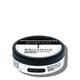 175 ml (Pack of 1)