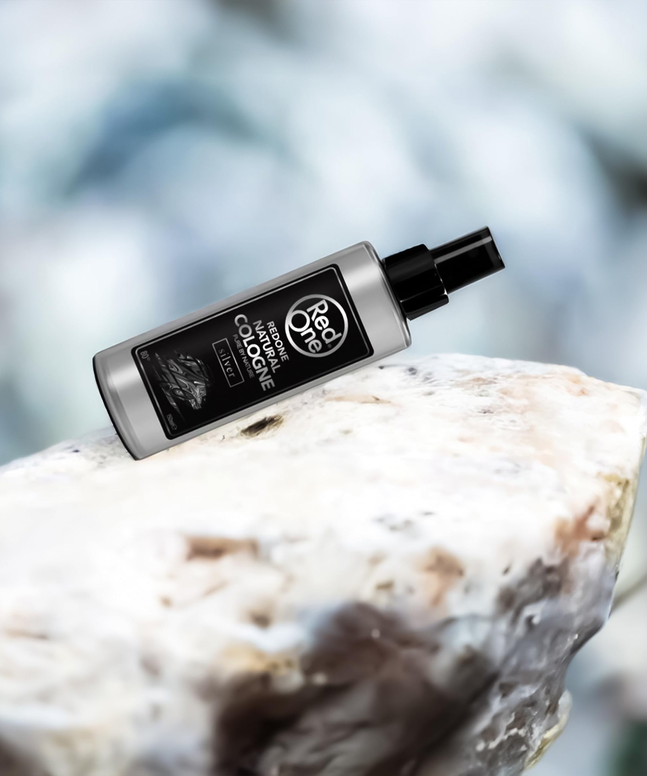 RedOne After Shave 150 ML