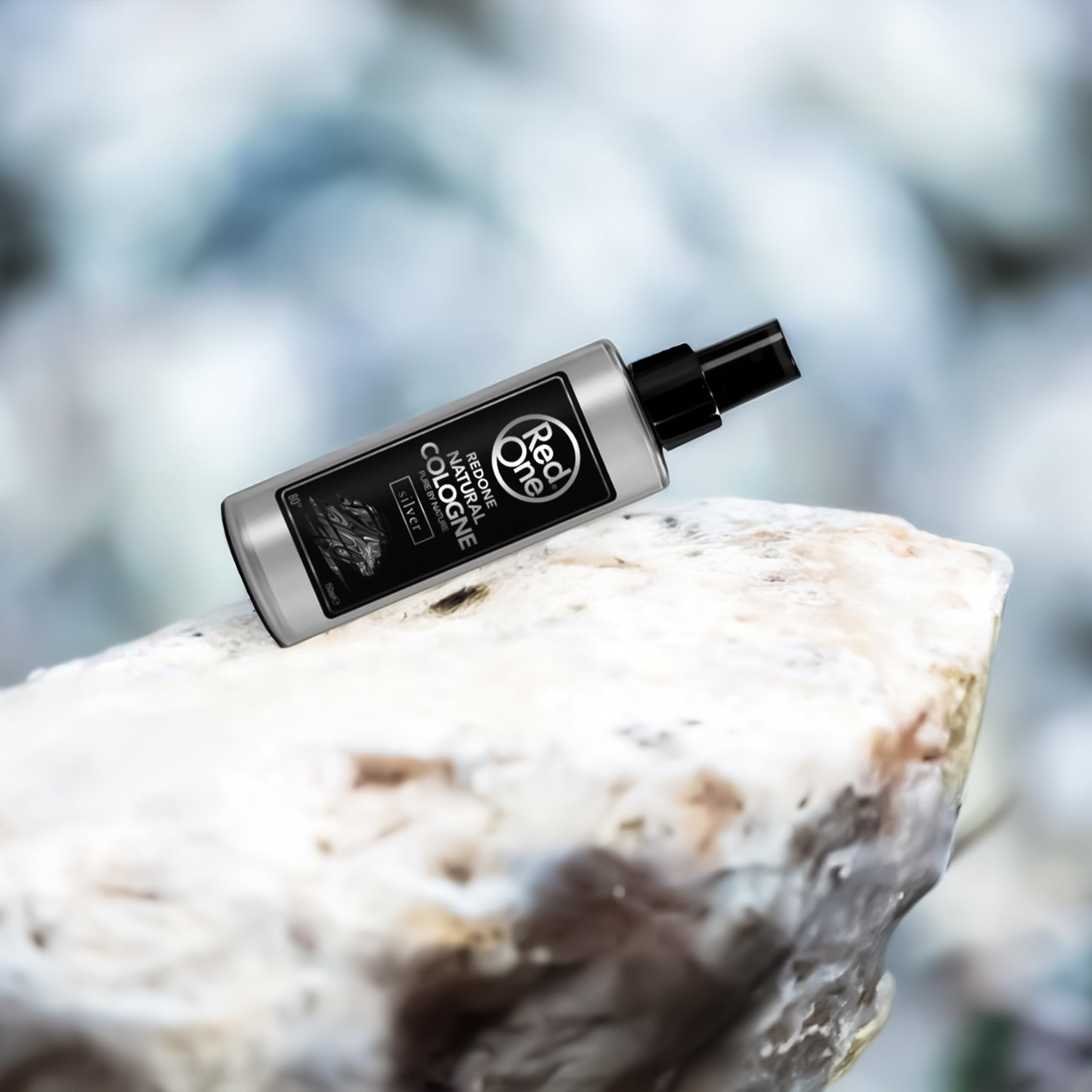 RedOne After Shave 150 ML