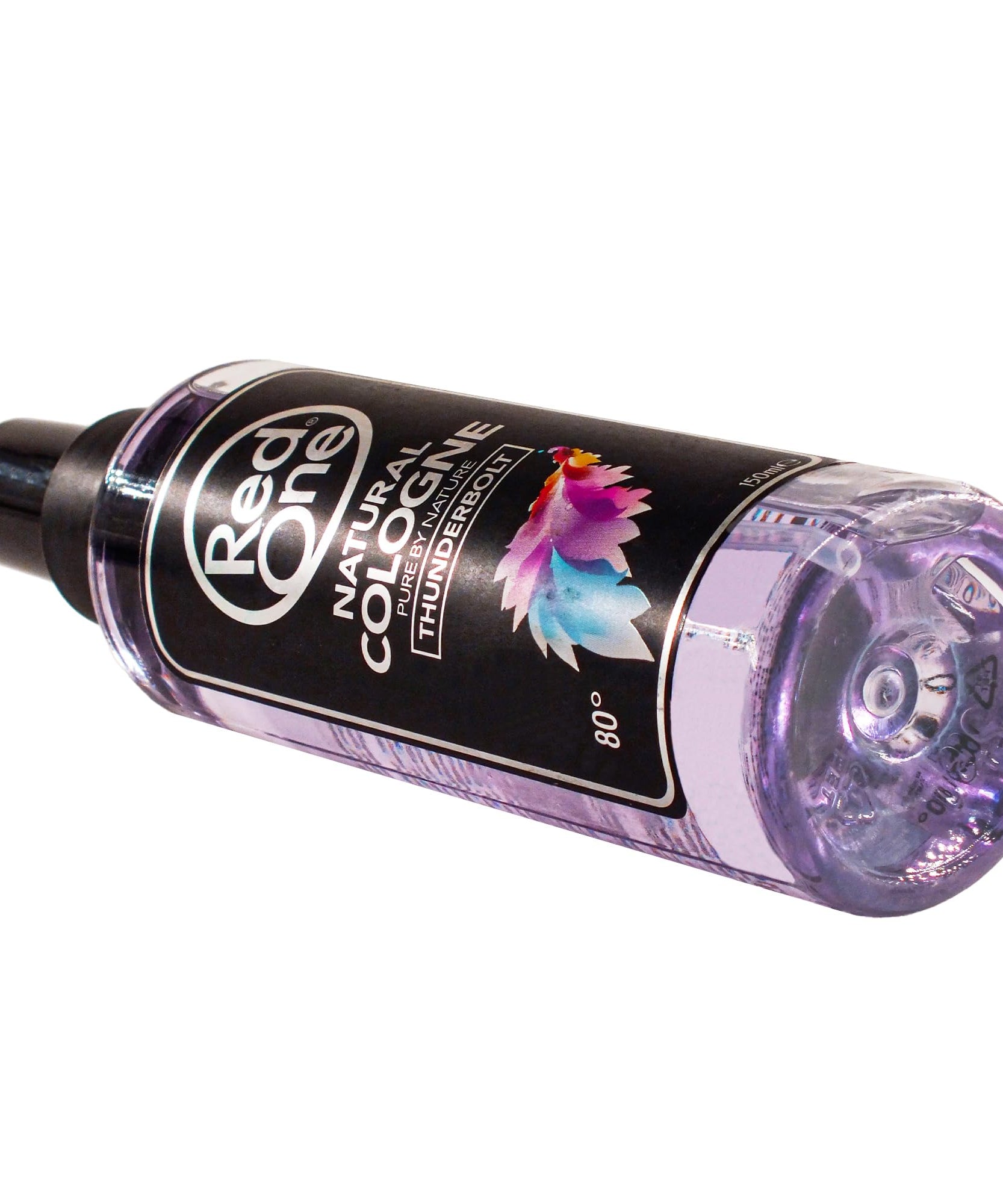 RedOne After Shave 150 ML