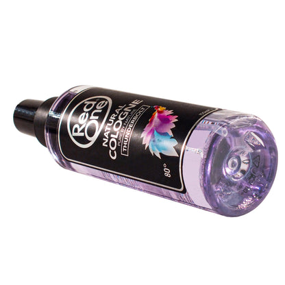 RedOne After Shave Lotion 150ml