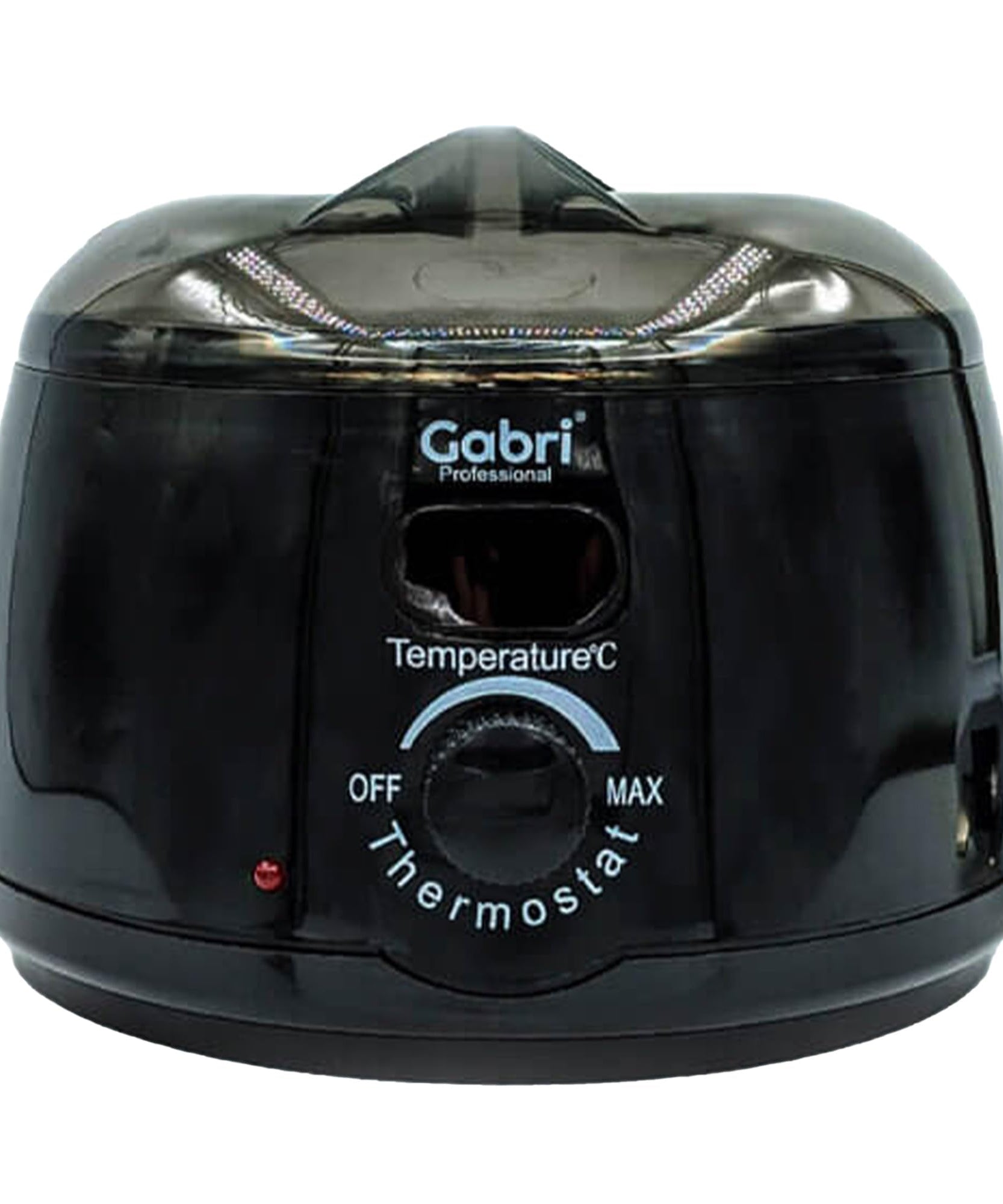 Gabri Wax Heater