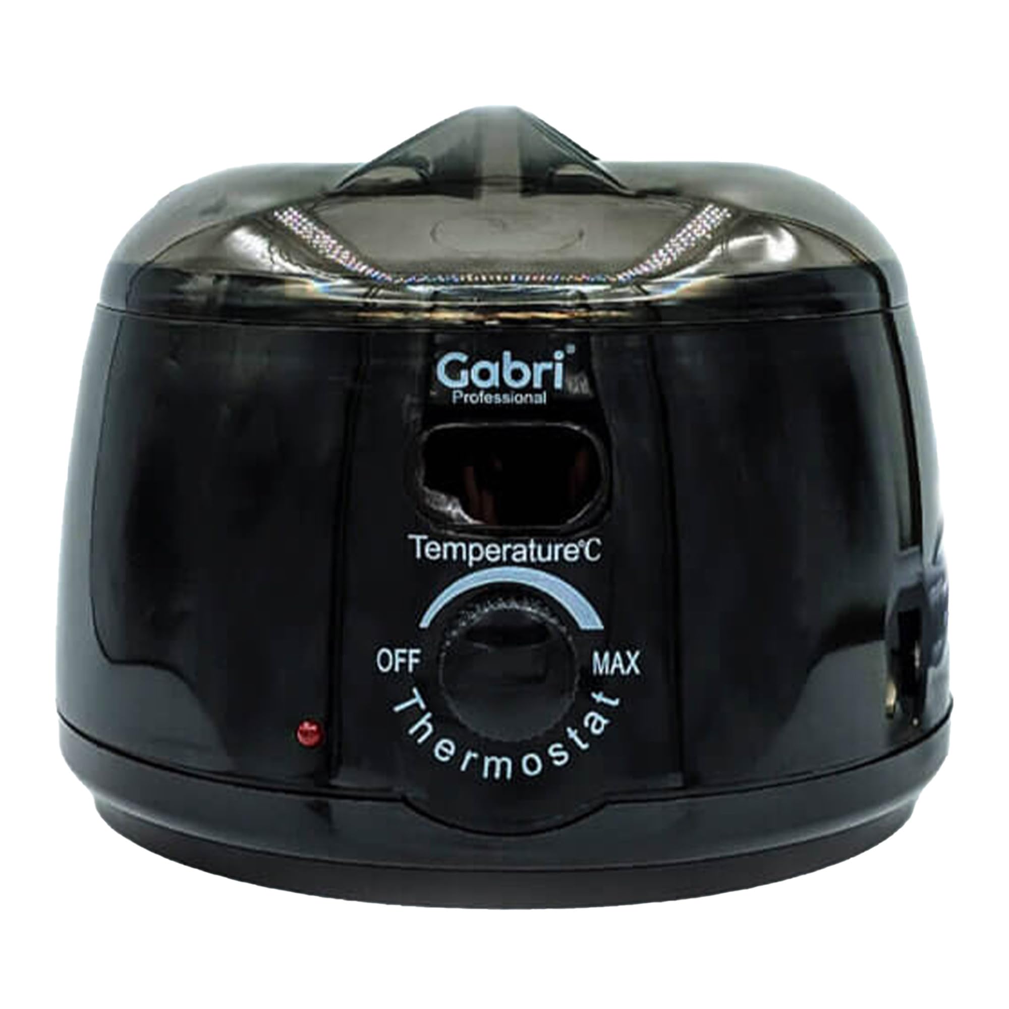 Gabri Wax Heater