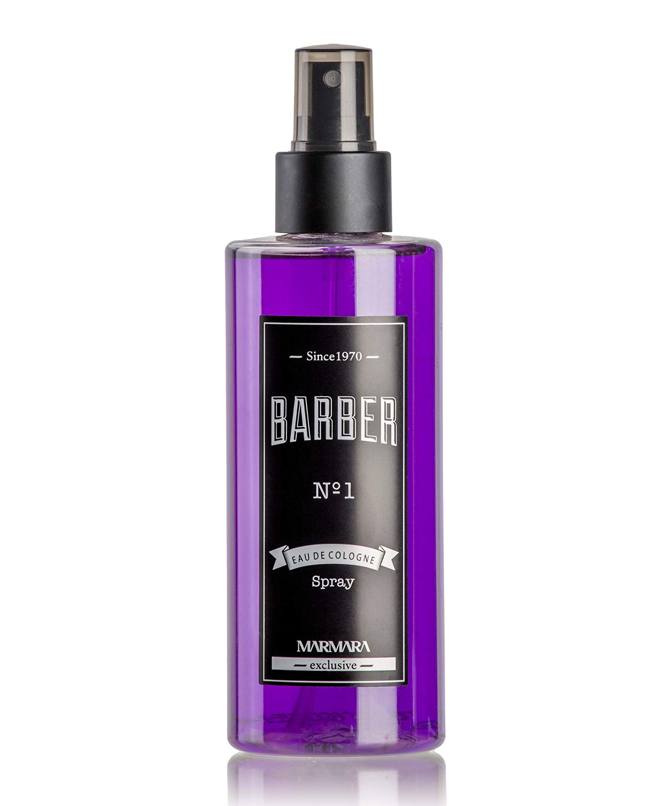 Marmara Barber After Shave 250 ML