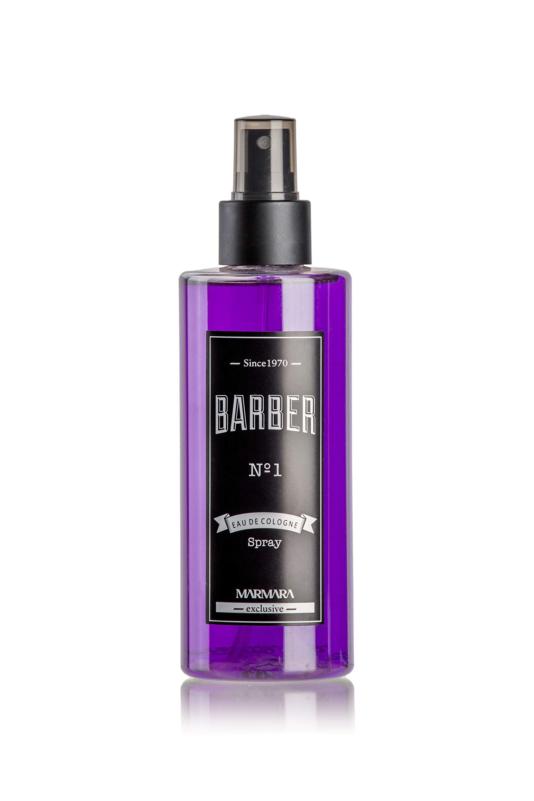 Marmara Barber After Shave 250 ML