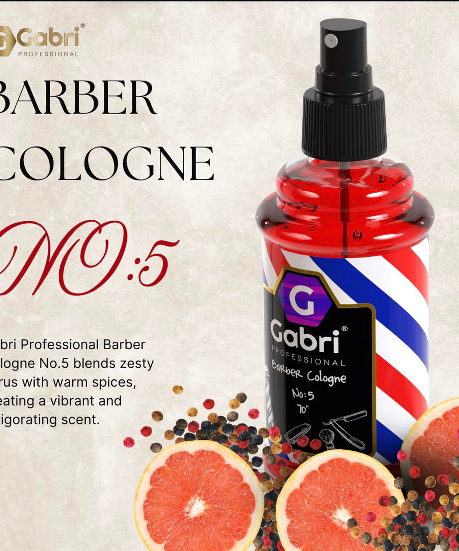 Gabri After Shave 250 ML