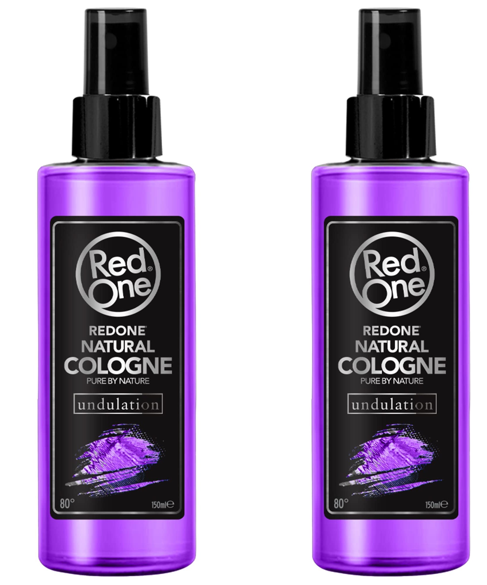 RedOne After Shave 150 ML