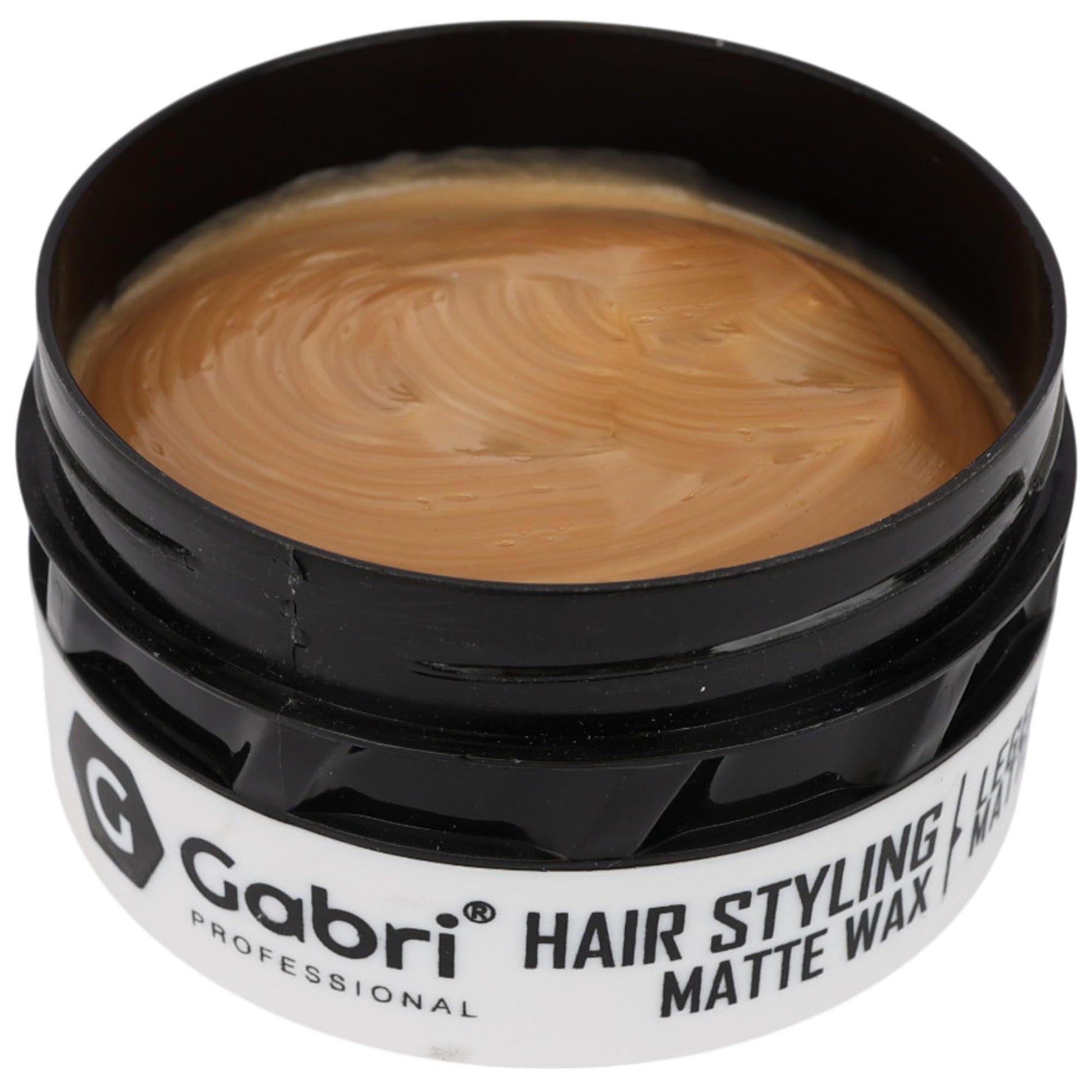 Gabri Hair Styling Wax Series 150ml - Gabri - Professional Barber Supplies UK | BarberWorld
